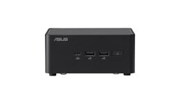 ASUS NUC 14 Pro Core Ultra 5 125H Mini PC