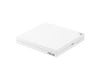 ASUS RT-AX57 Go Portable AX3000 Wi-Fi 6 Router