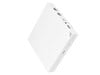 ASUS RT-AX57 Go Portable AX3000 Wi-Fi 6 Router