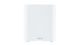 ASUS ZenWiFi BT10 Tri-band WiFi 7 Mesh Router