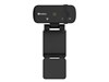 Sandberg Pro+ 4K USB Webcam