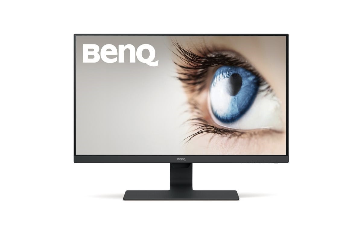 benq gw2780 release date