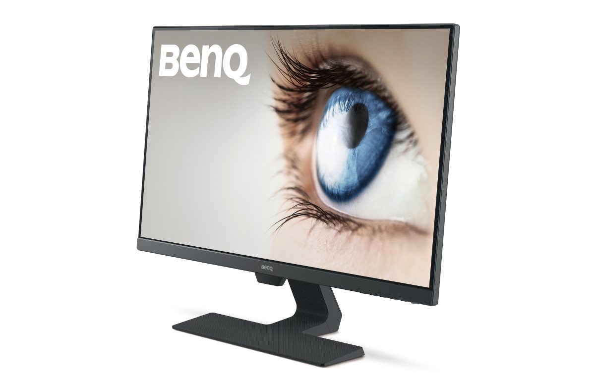 BenQ GW2780 27