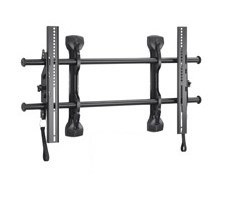 Chief Thinstall Universal Flat Panel Tilt Wall Mount (37 - 63 Inch