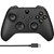 Xbox Wireless Controller (Series S/X) with USB-C Cable