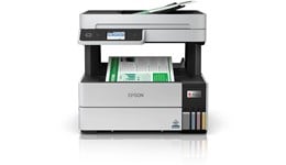 Epson EcoTank ET-5150 Multifunction Printer