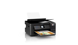 Epson EcoTank ET-2850 Multifunction Printer