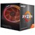 AMD Ryzen 7 5800XT Socket AM4 Processor