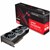 Sapphire Radeon RX 7900 XTX 24GB GPU