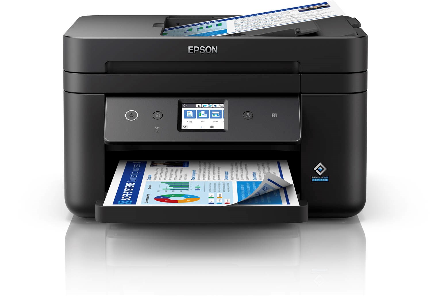 epson workforce 500 scanner software download