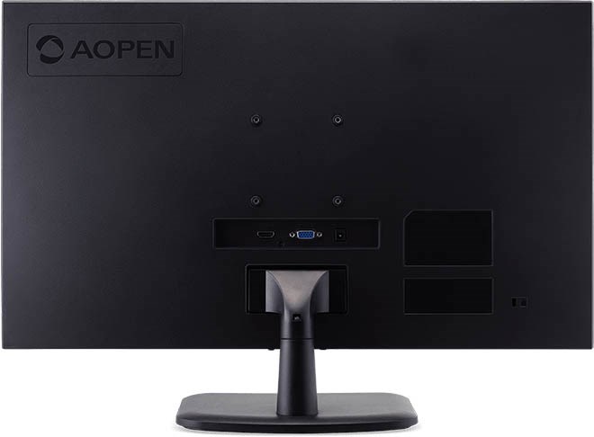 acer 22cv1q monitor