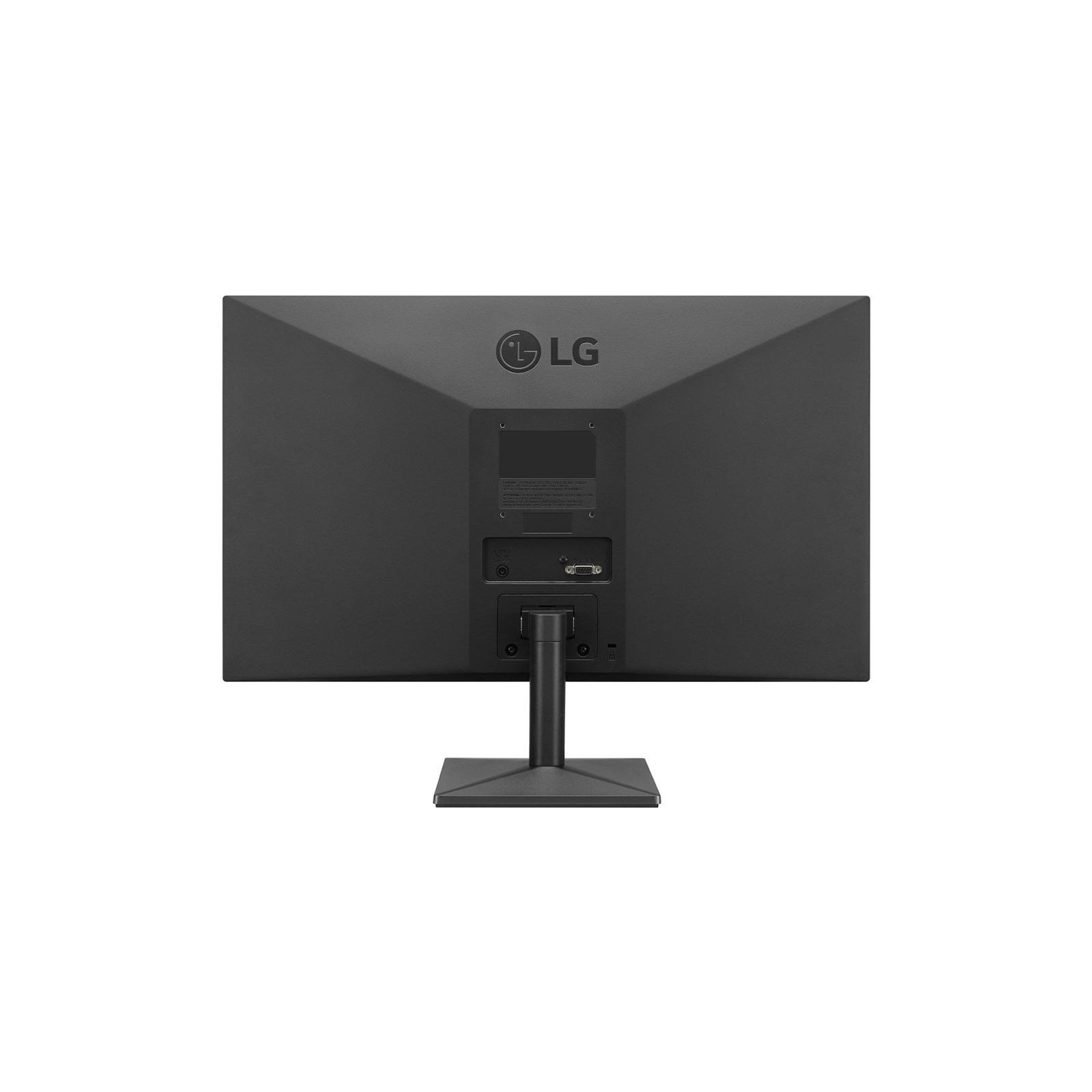 Монитор lg 22mk400a b неисправности