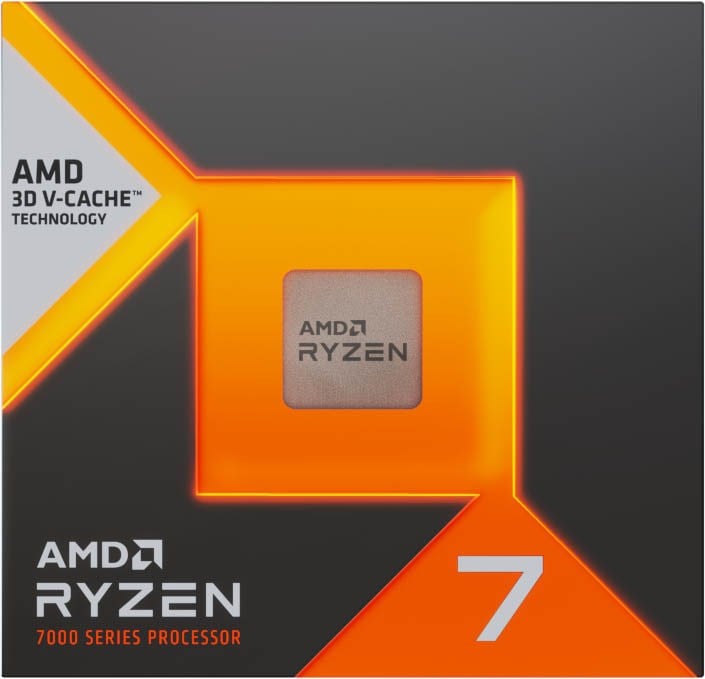 Ryzen 7 4.2 ghz hot sale