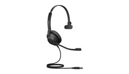 Jabra Evolve2 30 SE USB-C UC Stereo Headset