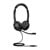 Jabra Evolve2 30 SE USB Headset, MS Stereo