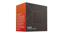 AMD Ryzen Threadripper 7970X 4.0GHz Thirty Two Core CPU 