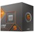 AMD Ryzen 5 8600G AM5 Processor