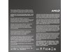 AMD Ryzen 7 8700F 4.1GHz Octa Core AM5 CPU 