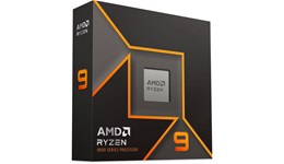 AMD Ryzen 9 9950X 16 Core/32 Thread AM5 CPU 