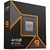 AMD Ryzen 9 9950X 16-core 32-thread AM5 Desktop Processor