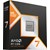 AMD Ryzen 7 9800X3D AM5 Processor