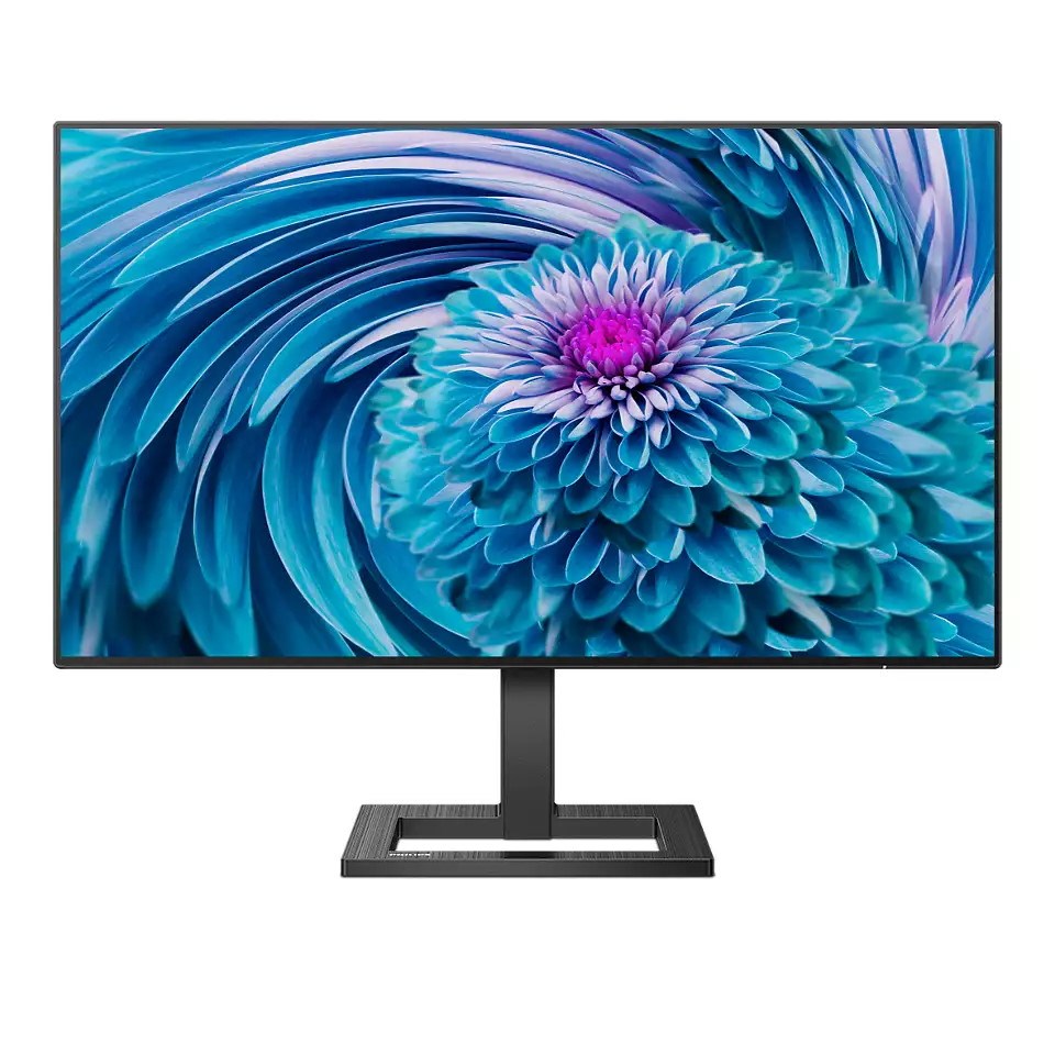 Монитор philips 242e2fa проблемы