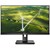 Philips 242B1G/00 23.8" Full HD IPS LCD Monitor with Super Energy Efficiency