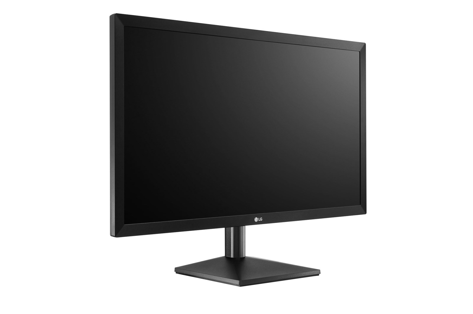 Lg 27mp400 b black 75hz 1920x1080 ips. Монитор LG 22mk400h. Монитор LG 27mk430h. Монитор LG 22mk430h 21.5". Монитор 27" LG 27mk430h-b.