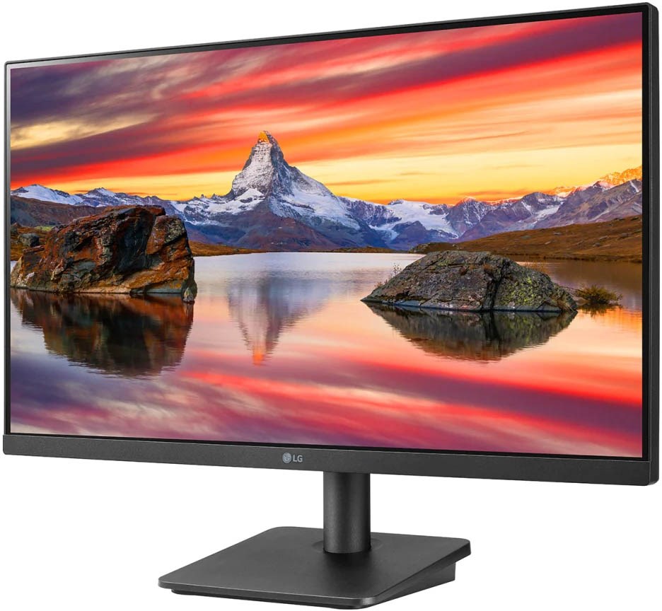 monitor lg 19 inch hdmi