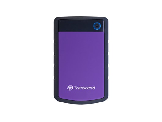 Hdd transcend storejet 25h3 обзор