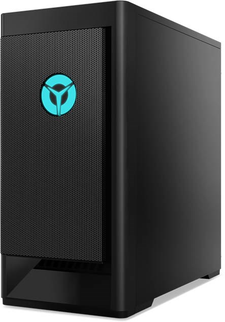 4k home theater pc