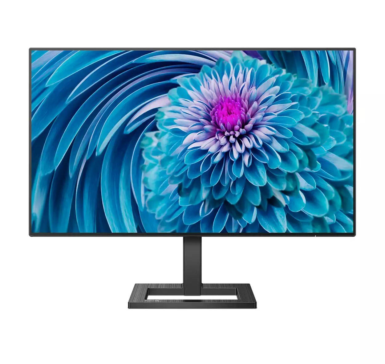 philips monitor 275e2fae