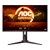 AOC 27G2ZN3 27" Full HD VA 280Hz Gaming Monitor