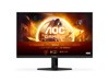 AOC 27G4XE 27" Full HD Gaming Monitor - IPS, 180Hz, Speakers, HDMI, DP