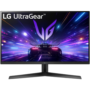 LG UltraGear 27GS60F 27 inch Full HD 180Hz IPS Gaming Monitor