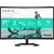 Philips Evnia 27M1N3200ZS 27 inch Full HD 165Hz IPS Gaming Monitor