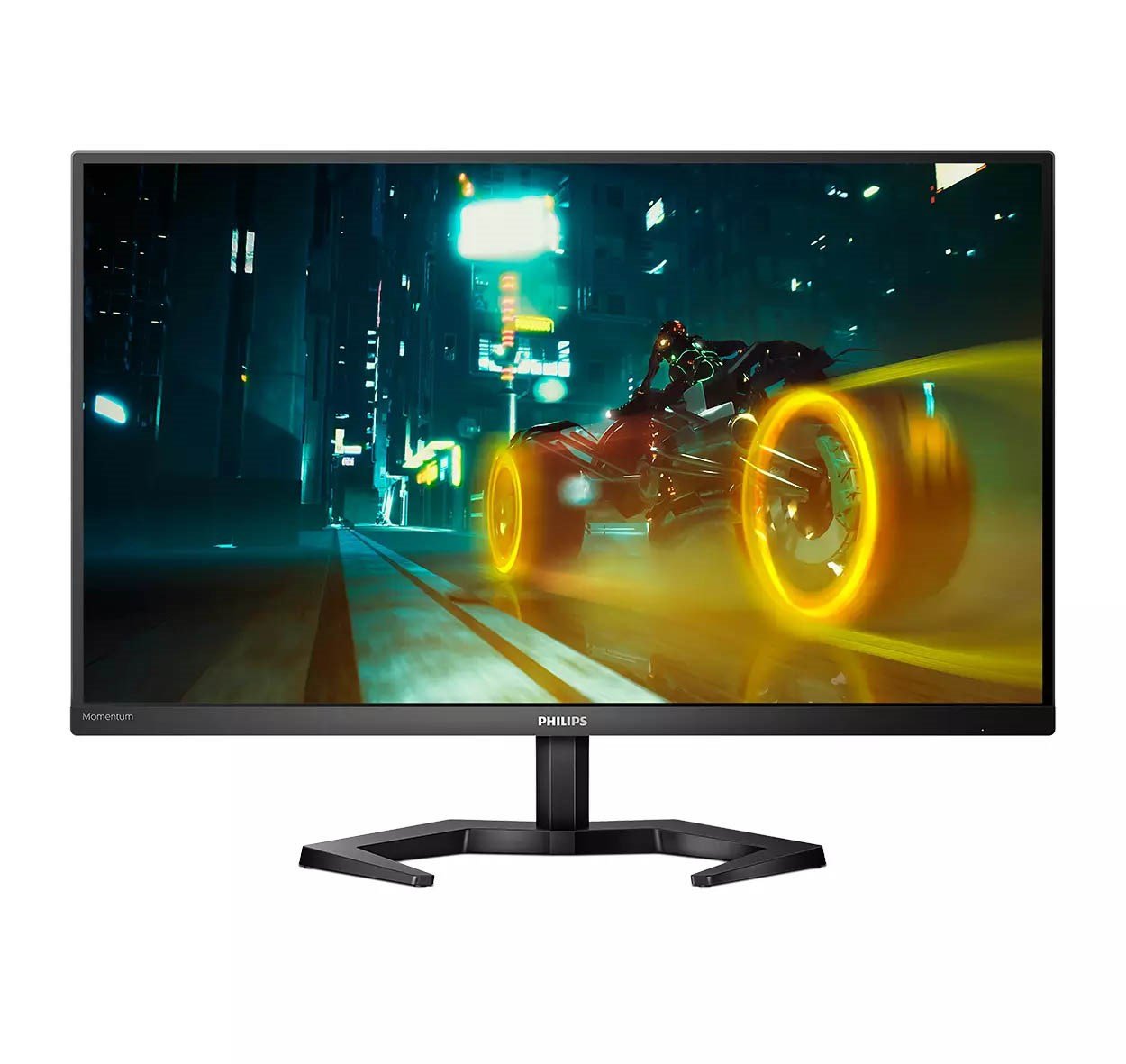 computer monitor price under 3000