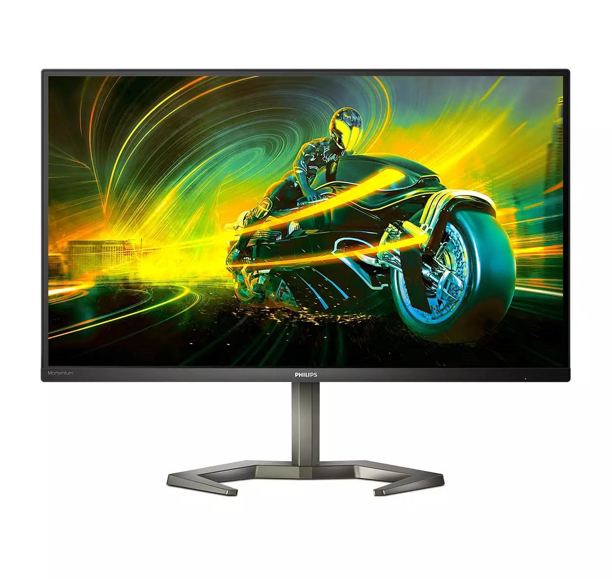 philips 20 inch monitor