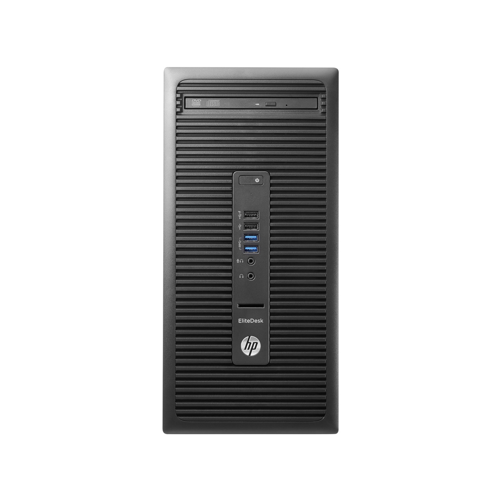 Hp Elitedesk 705 G3 Mini Pc Amd Ryzen 5 Pro 8gb 2kr84eaabu Ccl Computers 1741