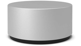 Microsoft Surface Dial