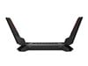 ASUS ROG Rapture GT-AX6000 AX6000 Dual Band Wi-Fi 6 Gaming Router