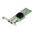 Broadcom 2x 25G SFP28 PCIe Ethernet NIC