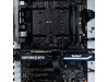 Horizon Core i7 RTX 4070 SUPER Gaming PC