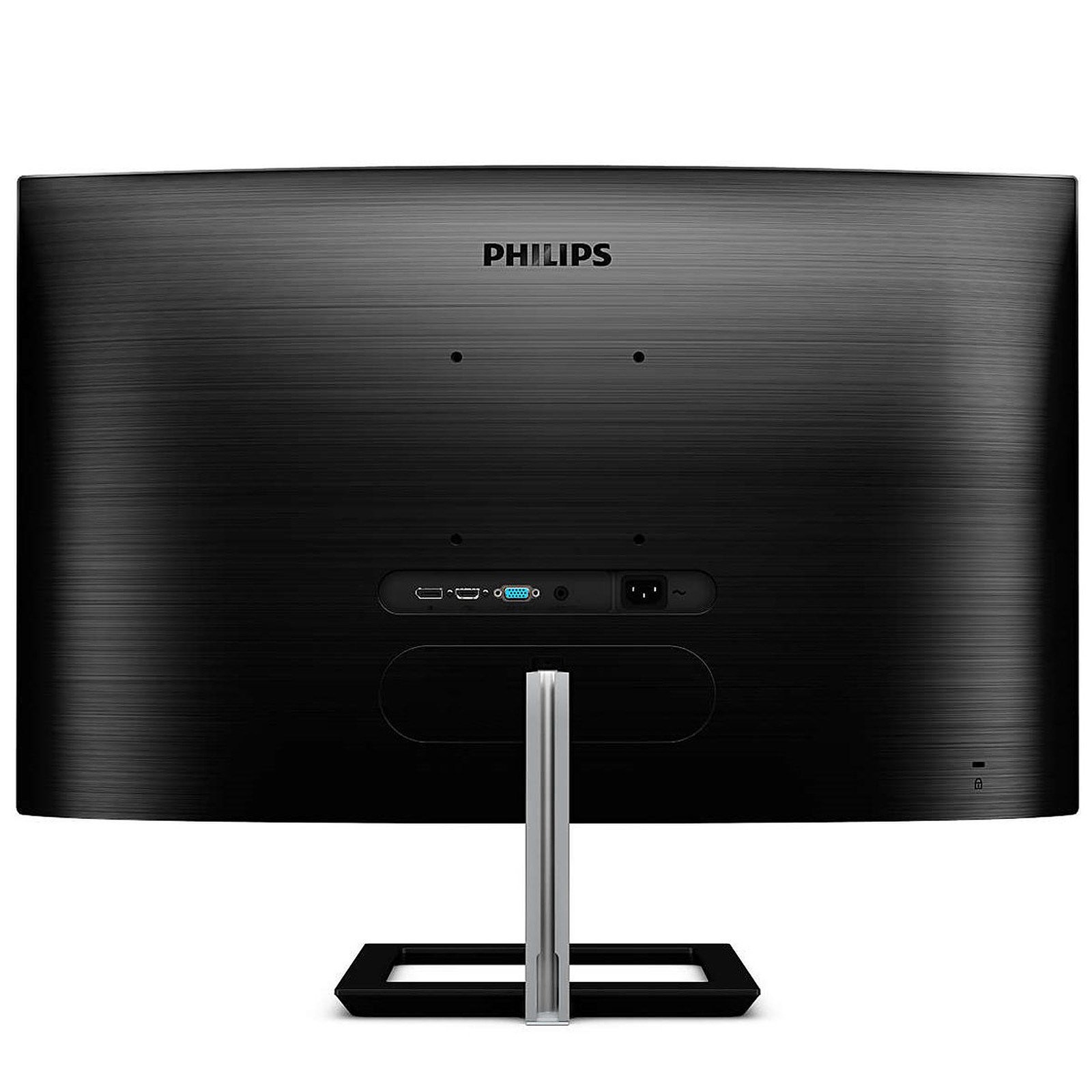 Монитор philips 242e1gaj