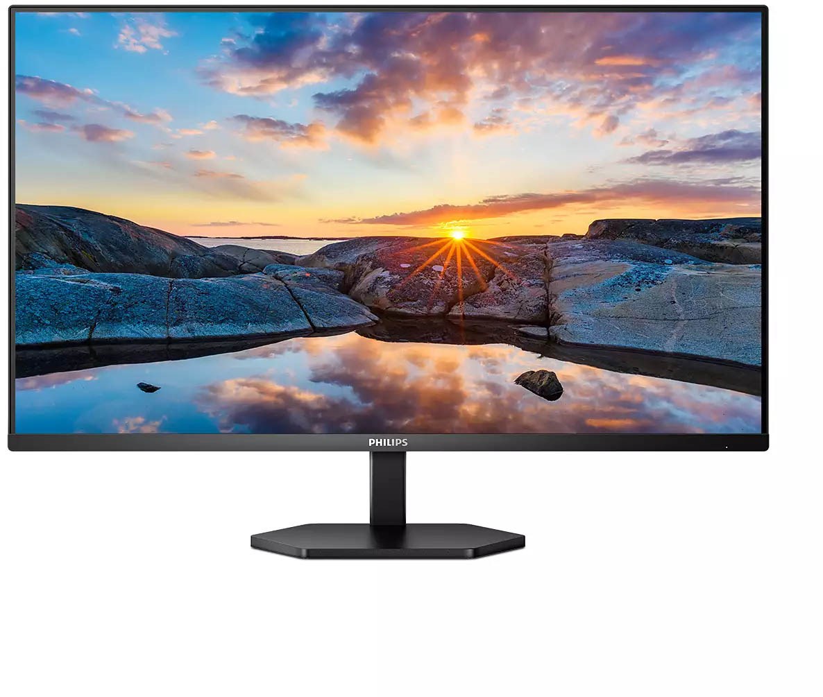 monitor 4k 75hz 1ms