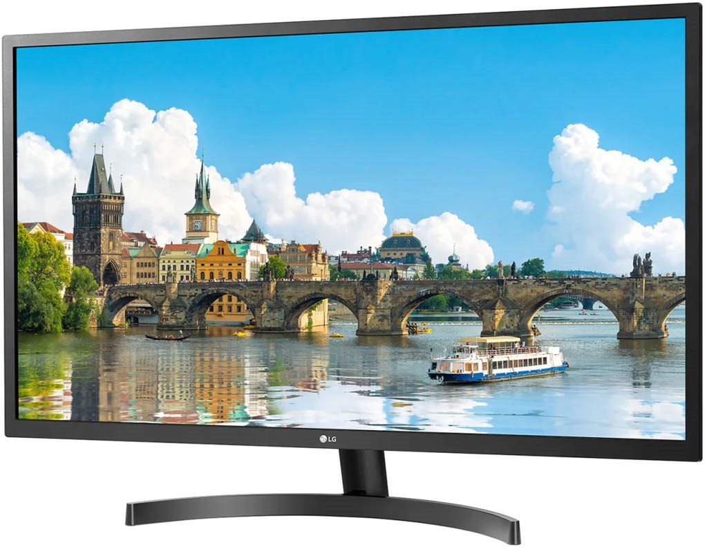 lg monitor 32mn500m