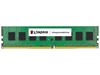 Kingston ValueRAM 4GB (1x4GB) 2666MT/s DDR4 Memory