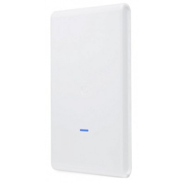 unifi mesh pro poe passthrough