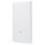 Ubiquiti UAP-AC-M-PRO UniFi Mesh Wireless AC1750 Dual Band PoE Access Point (5 Pack)