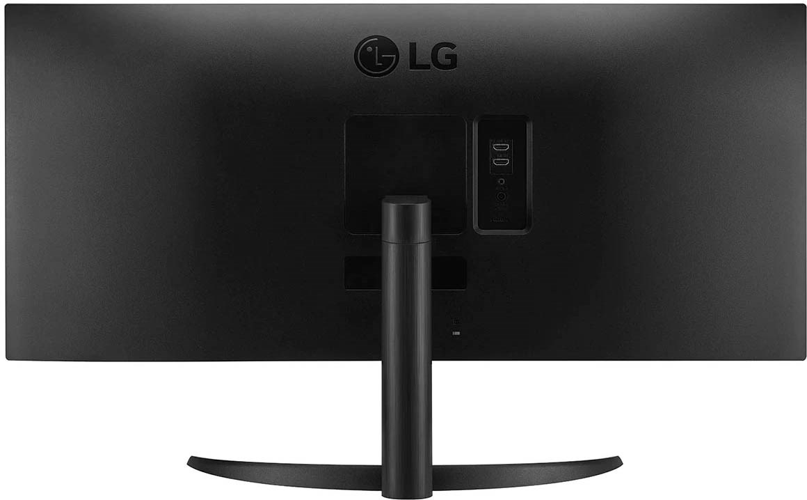 lg 34wp500 specs